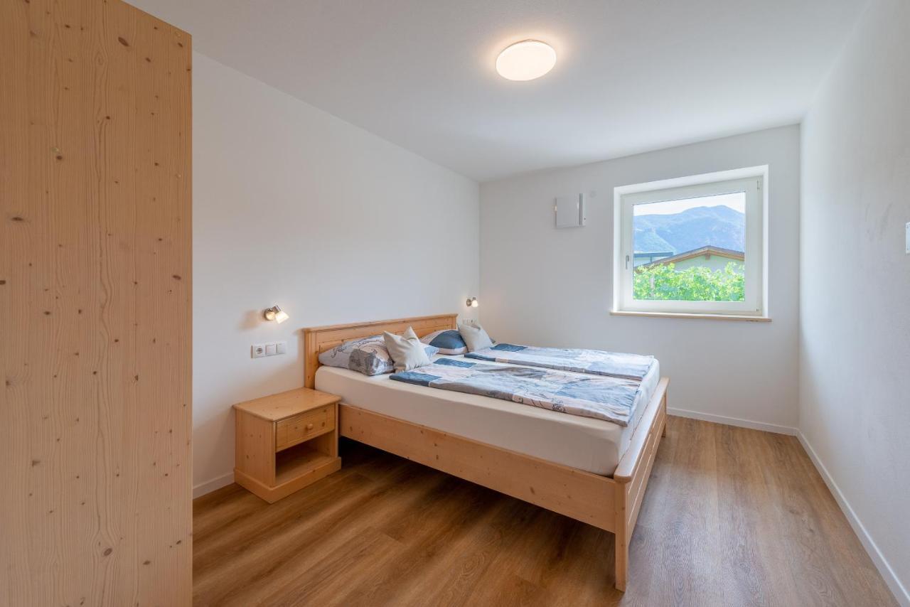 Haus Stolz Bed & Breakfast Appiano Sulla Strada Del Vino Exterior photo